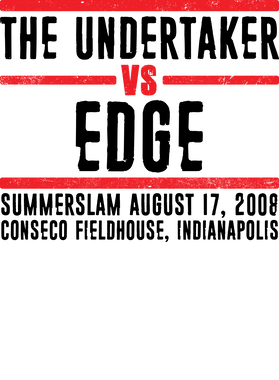 https://s3.us-west-1.wasabisys.com/ecart-content/goodnine.com/overlays/398/680/39868065.png img