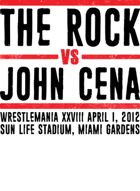 https://s3.us-west-1.wasabisys.com/ecart-content/goodnine.com/overlays/398/680/39868069.png img