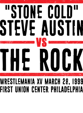 https://s3.us-west-1.wasabisys.com/ecart-content/goodnine.com/overlays/398/680/39868070.png img