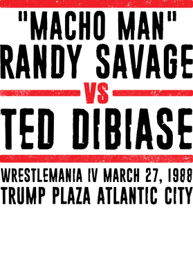https://s3.us-west-1.wasabisys.com/ecart-content/goodnine.com/overlays/398/680/39868071.png img