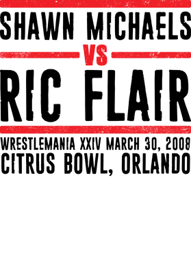 https://s3.us-west-1.wasabisys.com/ecart-content/goodnine.com/overlays/398/680/39868072.png img