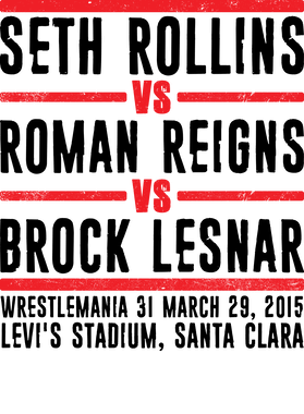 https://s3.us-west-1.wasabisys.com/ecart-content/goodnine.com/overlays/398/680/39868073.png img