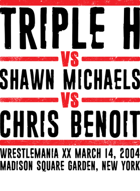 https://s3.us-west-1.wasabisys.com/ecart-content/goodnine.com/overlays/398/680/39868074.png img