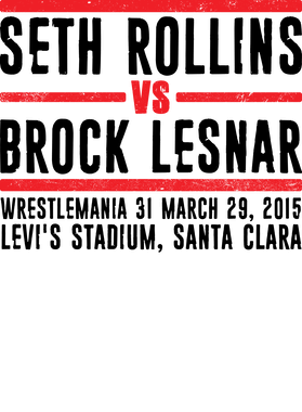 https://s3.us-west-1.wasabisys.com/ecart-content/goodnine.com/overlays/398/680/39868075.png img