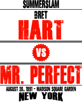 https://s3.us-west-1.wasabisys.com/ecart-content/goodnine.com/overlays/398/680/39868078.png img