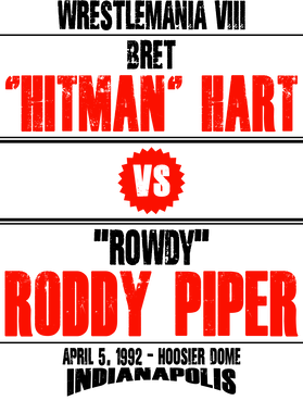 https://s3.us-west-1.wasabisys.com/ecart-content/goodnine.com/overlays/398/680/39868079.png img