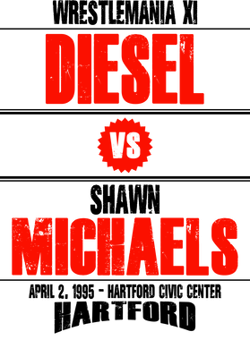 https://s3.us-west-1.wasabisys.com/ecart-content/goodnine.com/overlays/398/680/39868082.png img