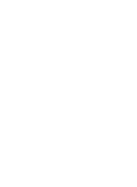 https://s3.us-west-1.wasabisys.com/ecart-content/goodnine.com/overlays/398/680/39868088.png img