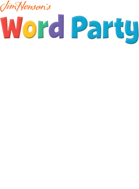 https://s3.us-west-1.wasabisys.com/ecart-content/goodnine.com/overlays/398/680/39868095.png img