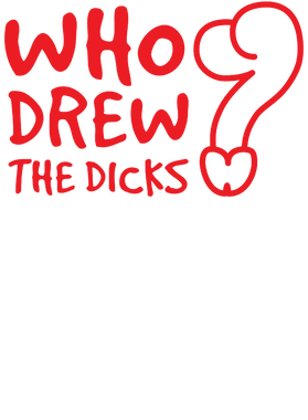 https://s3.us-west-1.wasabisys.com/ecart-content/goodnine.com/overlays/398/681/39868100.png img