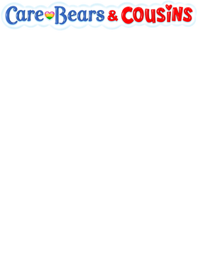 https://s3.us-west-1.wasabisys.com/ecart-content/goodnine.com/overlays/398/681/39868102.png img