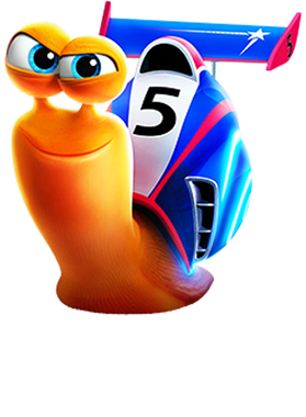 https://s3.us-west-1.wasabisys.com/ecart-content/goodnine.com/overlays/398/681/39868111.png img