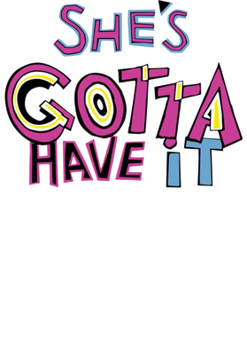 https://s3.us-west-1.wasabisys.com/ecart-content/goodnine.com/overlays/398/681/39868114.png img