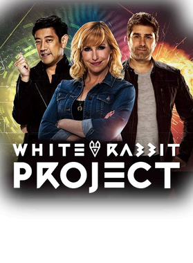 https://s3.us-west-1.wasabisys.com/ecart-content/goodnine.com/overlays/398/681/39868123.png img