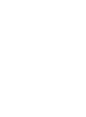 https://s3.us-west-1.wasabisys.com/ecart-content/goodnine.com/overlays/398/681/39868126.png img