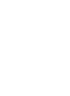 https://s3.us-west-1.wasabisys.com/ecart-content/goodnine.com/overlays/398/681/39868141.png img