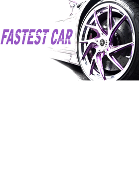 https://s3.us-west-1.wasabisys.com/ecart-content/goodnine.com/overlays/398/681/39868150.png img