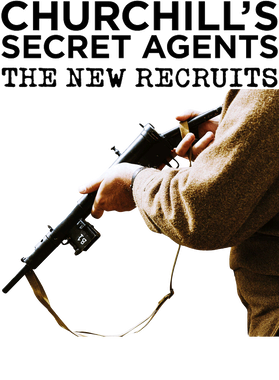 https://s3.us-west-1.wasabisys.com/ecart-content/goodnine.com/overlays/398/681/39868152.png img