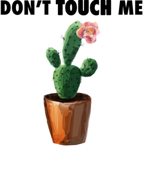https://s3.us-west-1.wasabisys.com/ecart-content/goodnine.com/overlays/398/681/39868156.png img