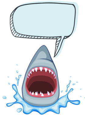 https://s3.us-west-1.wasabisys.com/ecart-content/goodnine.com/overlays/398/681/39868159.png img