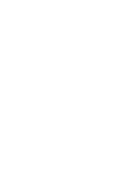 https://s3.us-west-1.wasabisys.com/ecart-content/goodnine.com/overlays/398/681/39868161.png img