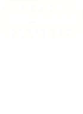 https://s3.us-west-1.wasabisys.com/ecart-content/goodnine.com/overlays/398/681/39868163.png img