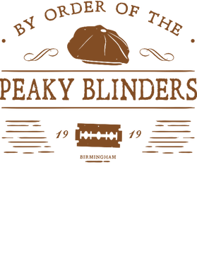 https://s3.us-west-1.wasabisys.com/ecart-content/goodnine.com/overlays/398/681/39868165.png img
