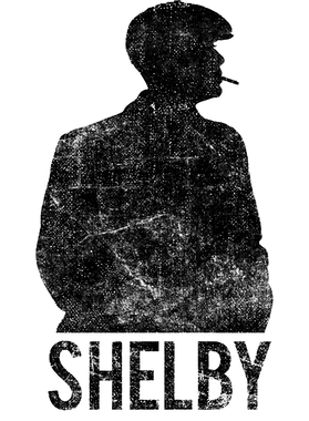 https://s3.us-west-1.wasabisys.com/ecart-content/goodnine.com/overlays/398/681/39868173.png img
