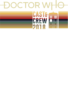 https://s3.us-west-1.wasabisys.com/ecart-content/goodnine.com/overlays/398/681/39868196.png img