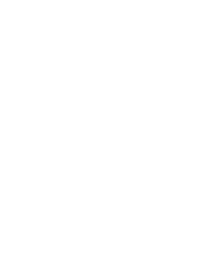 https://s3.us-west-1.wasabisys.com/ecart-content/goodnine.com/overlays/398/682/39868205.png img