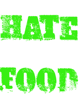 https://s3.us-west-1.wasabisys.com/ecart-content/goodnine.com/overlays/398/682/39868208.png img