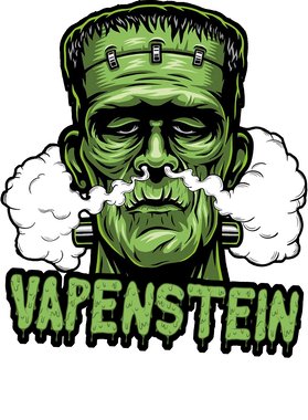 https://s3.us-west-1.wasabisys.com/ecart-content/goodnine.com/overlays/398/682/39868212.png img