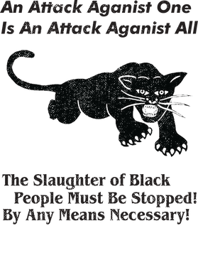 https://s3.us-west-1.wasabisys.com/ecart-content/goodnine.com/overlays/398/682/39868213.png img