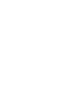 https://s3.us-west-1.wasabisys.com/ecart-content/goodnine.com/overlays/398/683/39868318.png img