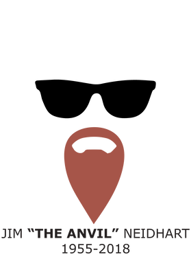 https://s3.us-west-1.wasabisys.com/ecart-content/goodnine.com/overlays/398/683/39868320.png img