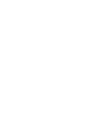 https://s3.us-west-1.wasabisys.com/ecart-content/goodnine.com/overlays/398/683/39868323.png img