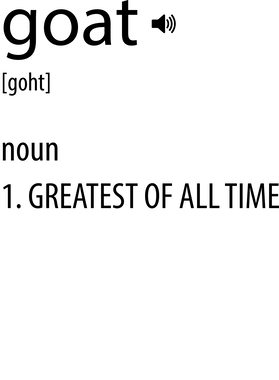 https://s3.us-west-1.wasabisys.com/ecart-content/goodnine.com/overlays/398/683/39868325.png img