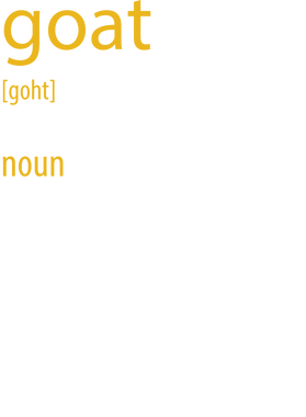 https://s3.us-west-1.wasabisys.com/ecart-content/goodnine.com/overlays/398/683/39868326.png img
