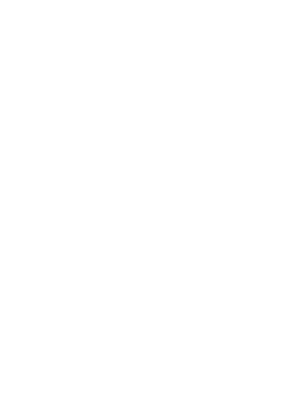 https://s3.us-west-1.wasabisys.com/ecart-content/goodnine.com/overlays/398/683/39868333.png img