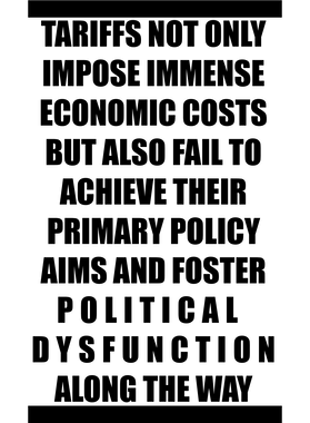 https://s3.us-west-1.wasabisys.com/ecart-content/goodnine.com/overlays/398/683/39868334.png img