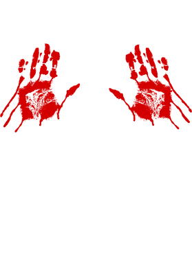 https://s3.us-west-1.wasabisys.com/ecart-content/goodnine.com/overlays/398/683/39868336.png img