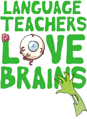 https://s3.us-west-1.wasabisys.com/ecart-content/goodnine.com/overlays/398/683/39868343.png img