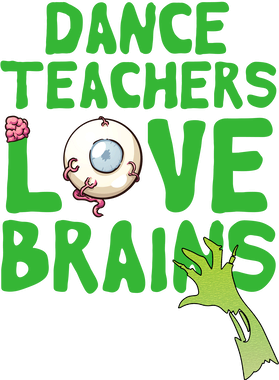https://s3.us-west-1.wasabisys.com/ecart-content/goodnine.com/overlays/398/683/39868346.png img
