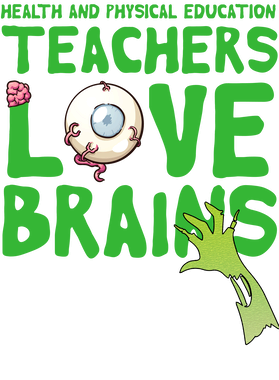 https://s3.us-west-1.wasabisys.com/ecart-content/goodnine.com/overlays/398/683/39868349.png img