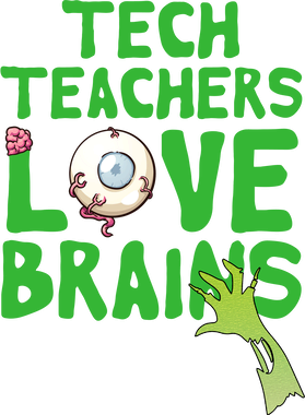 https://s3.us-west-1.wasabisys.com/ecart-content/goodnine.com/overlays/398/683/39868350.png img