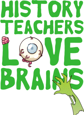 https://s3.us-west-1.wasabisys.com/ecart-content/goodnine.com/overlays/398/683/39868353.png img