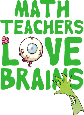 https://s3.us-west-1.wasabisys.com/ecart-content/goodnine.com/overlays/398/683/39868354.png img