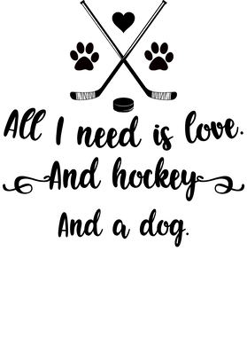 https://s3.us-west-1.wasabisys.com/ecart-content/goodnine.com/overlays/398/683/39868357.png img