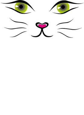 https://s3.us-west-1.wasabisys.com/ecart-content/goodnine.com/overlays/398/683/39868358.png img