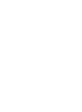 https://s3.us-west-1.wasabisys.com/ecart-content/goodnine.com/overlays/398/683/39868364.png img